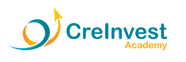 CreInvest Academy