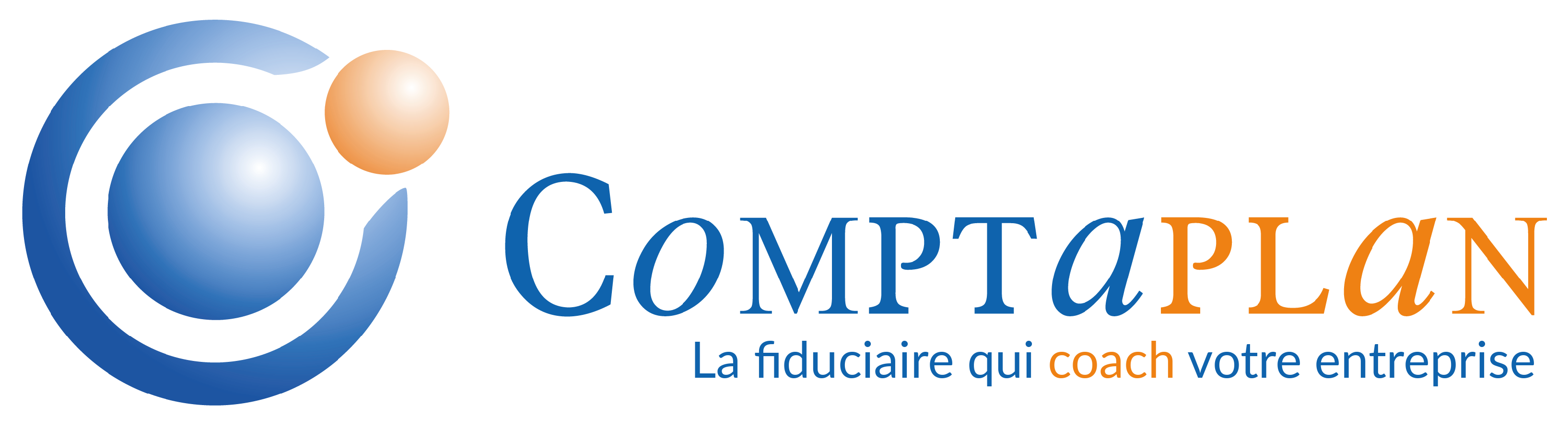 Compta Plan